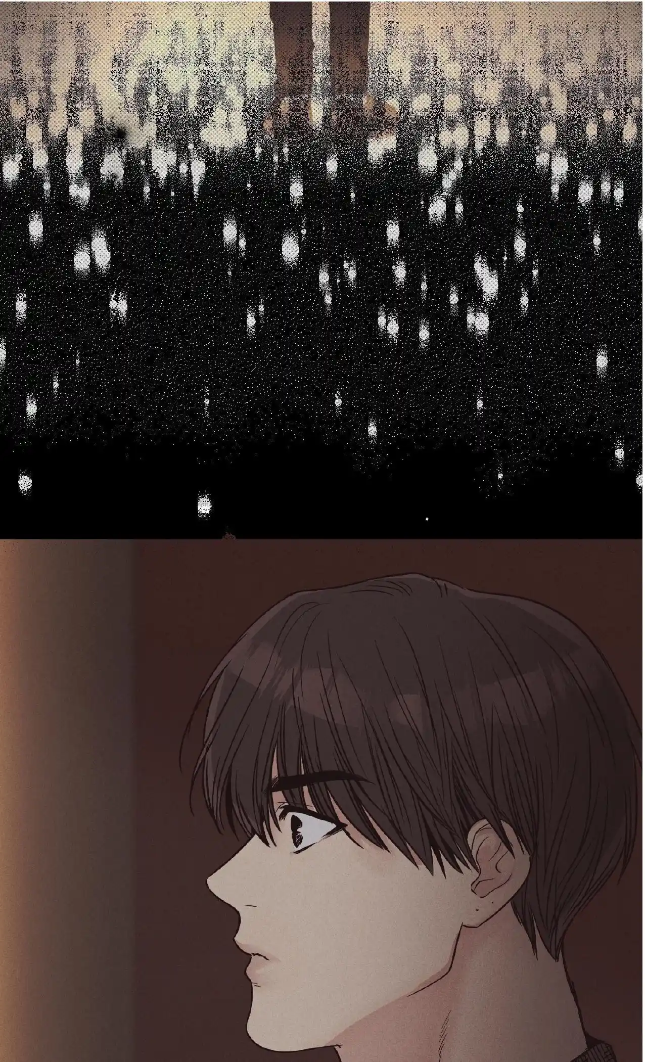 PAYBACK capítulo 21, página 54