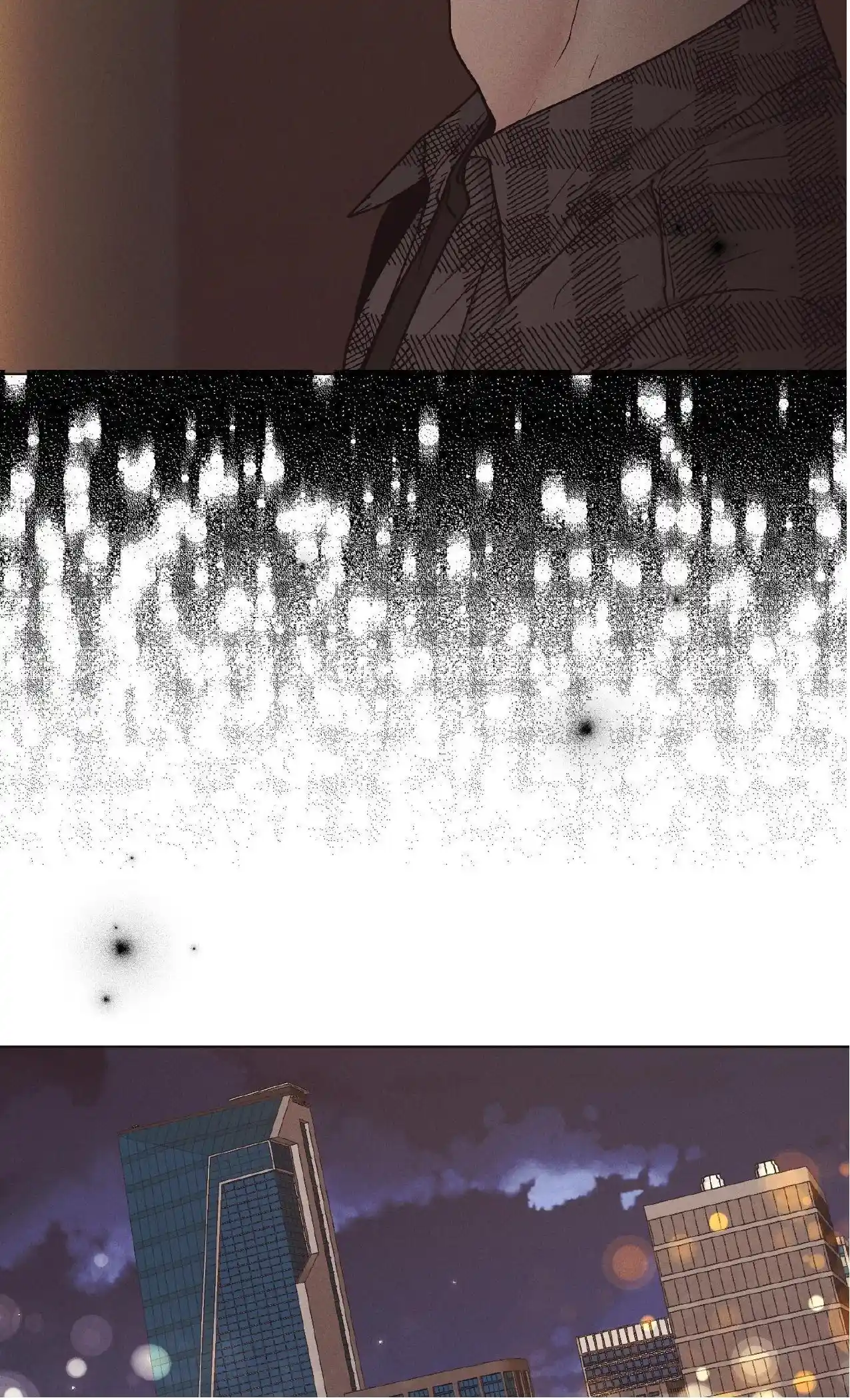 PAYBACK capítulo 21, página 55
