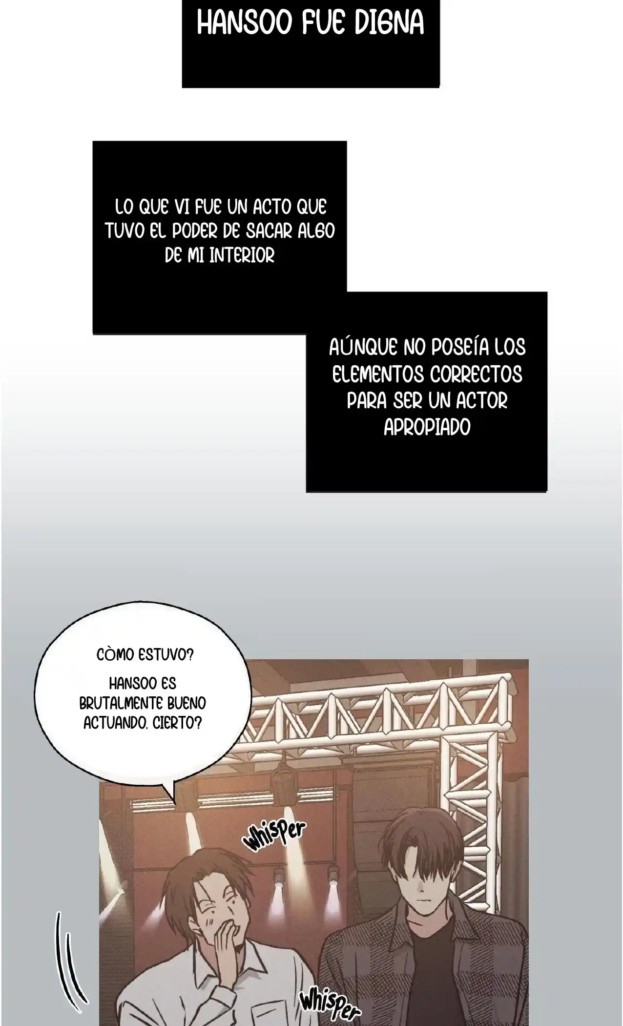 PAYBACK capítulo 21, página 57