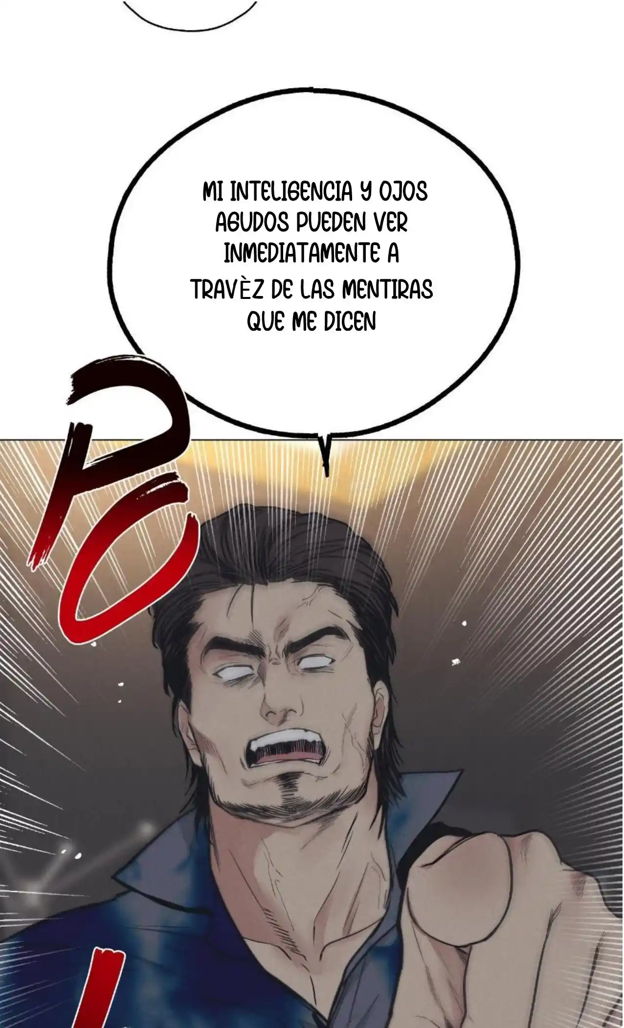 PAYBACK capítulo 21, página 80