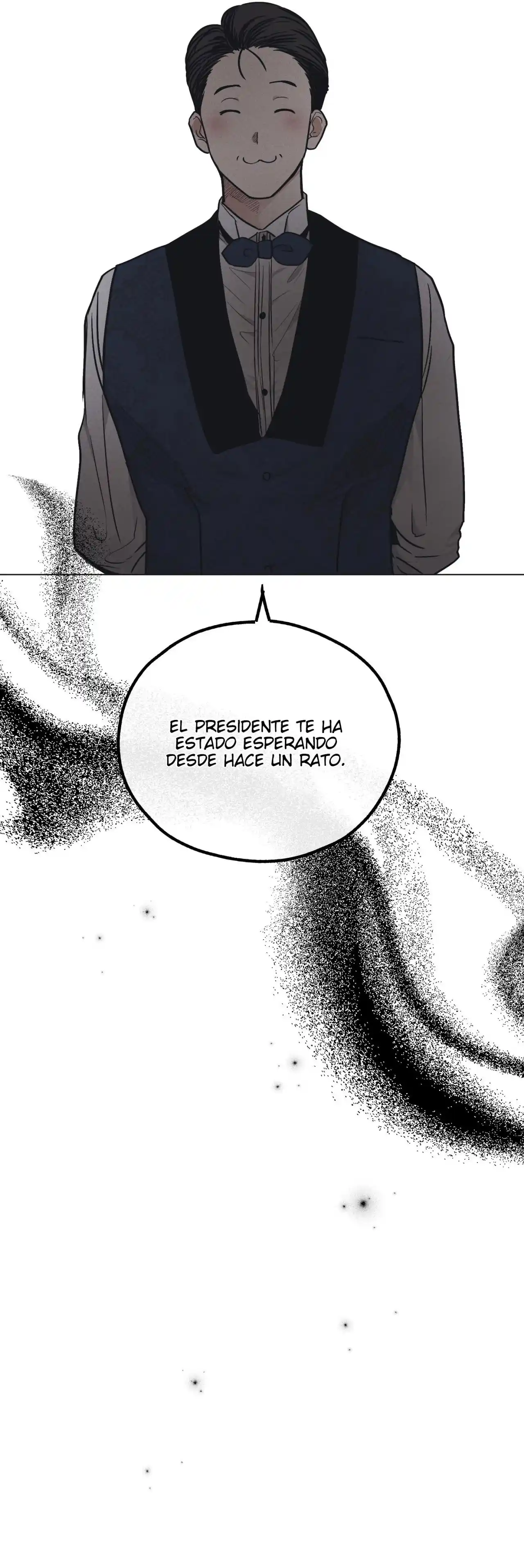 PAYBACK capítulo 23, página 42