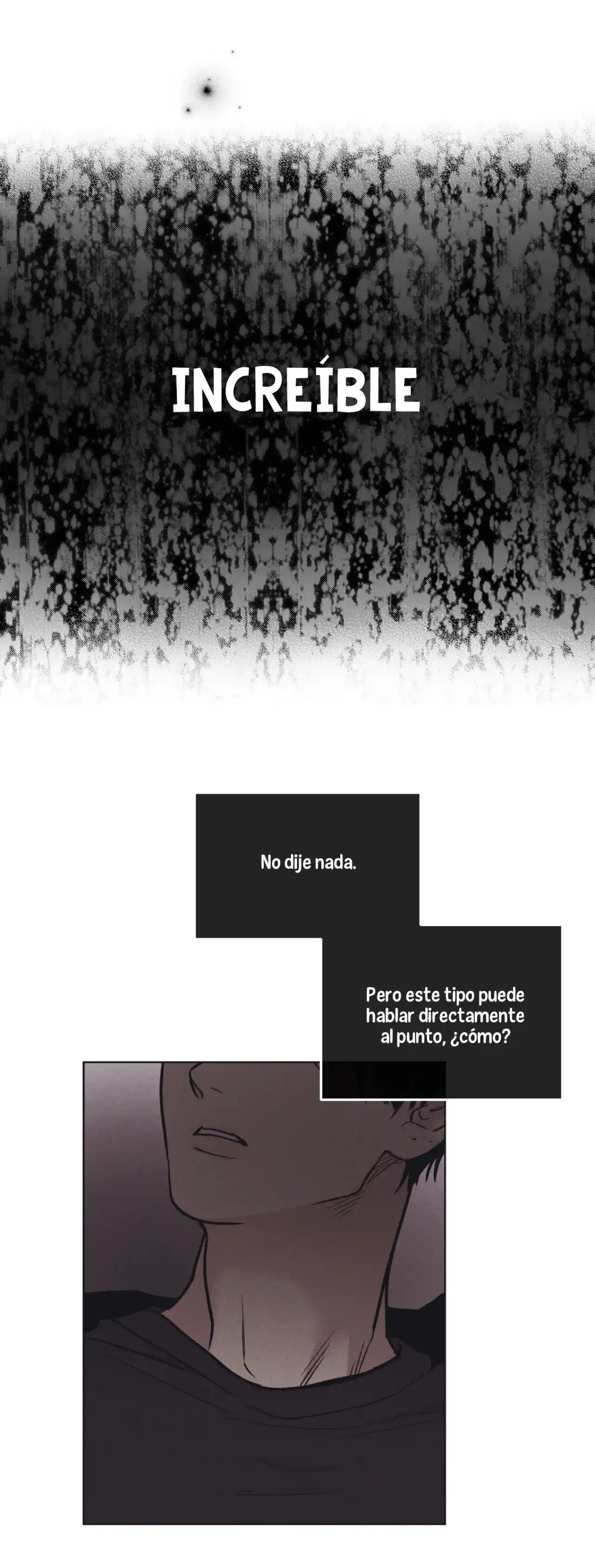 PAYBACK capítulo 25, página 38