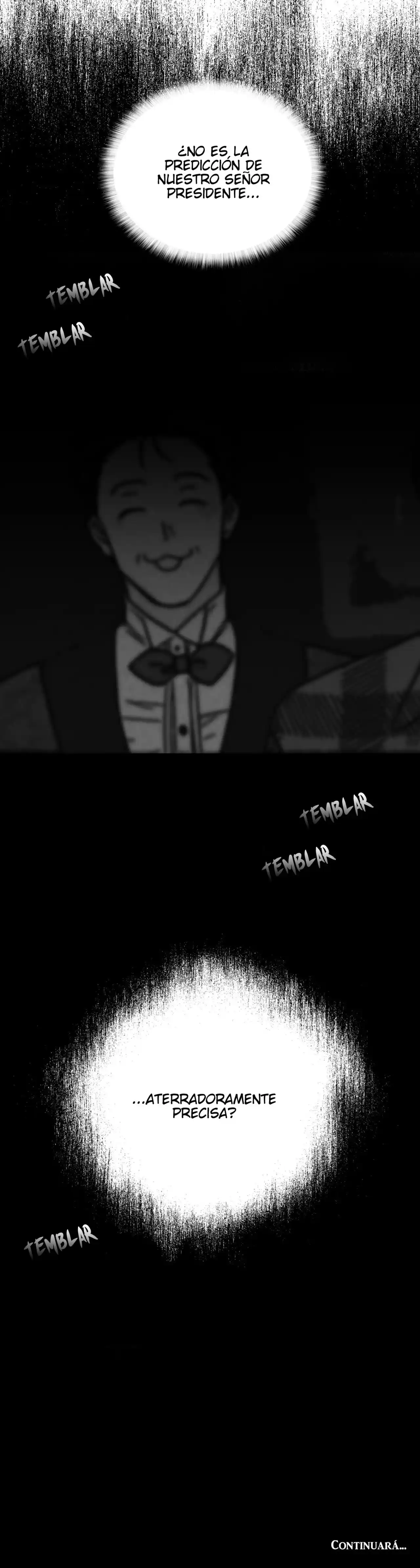 PAYBACK capítulo 25, página 42