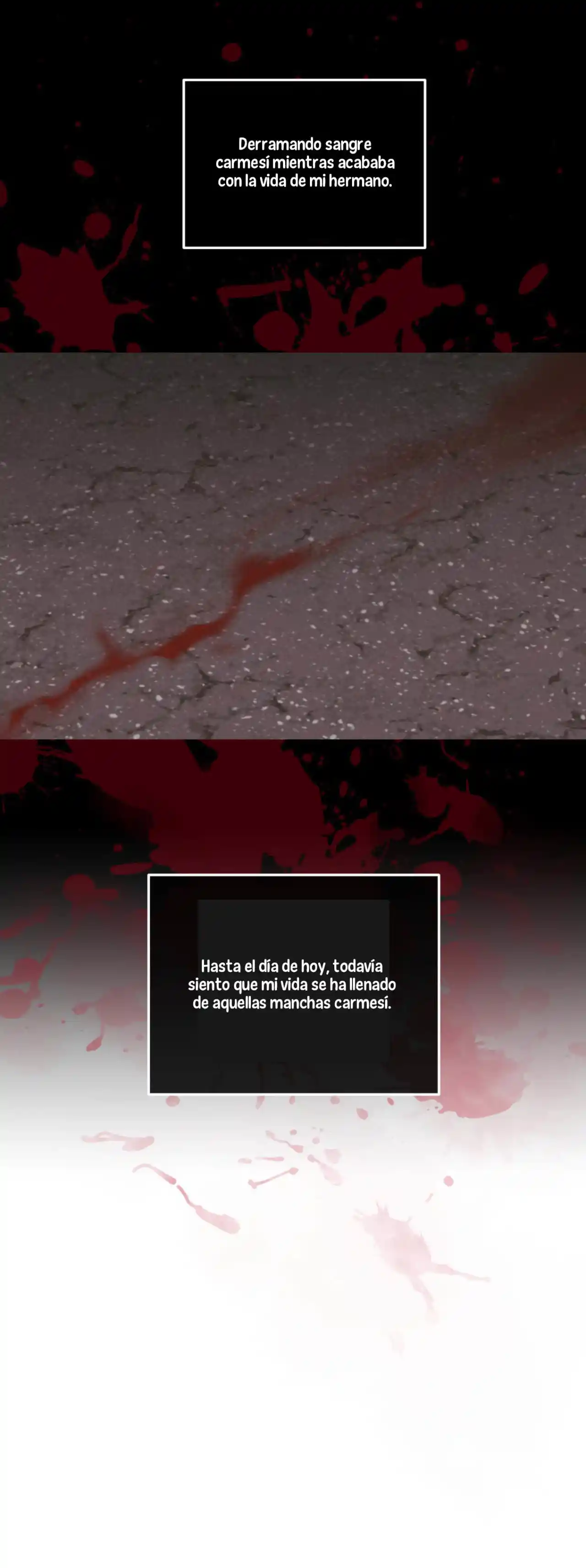 PAYBACK capítulo 26, página 7
