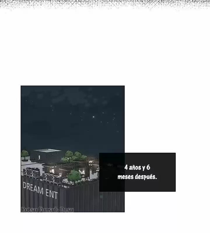 PAYBACK capítulo 3, página 46