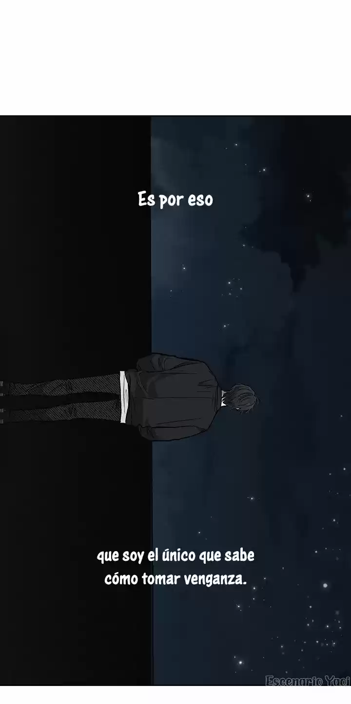 PAYBACK capítulo 3, página 51