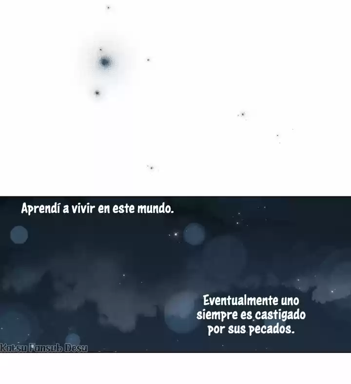 PAYBACK capítulo 3, página 52