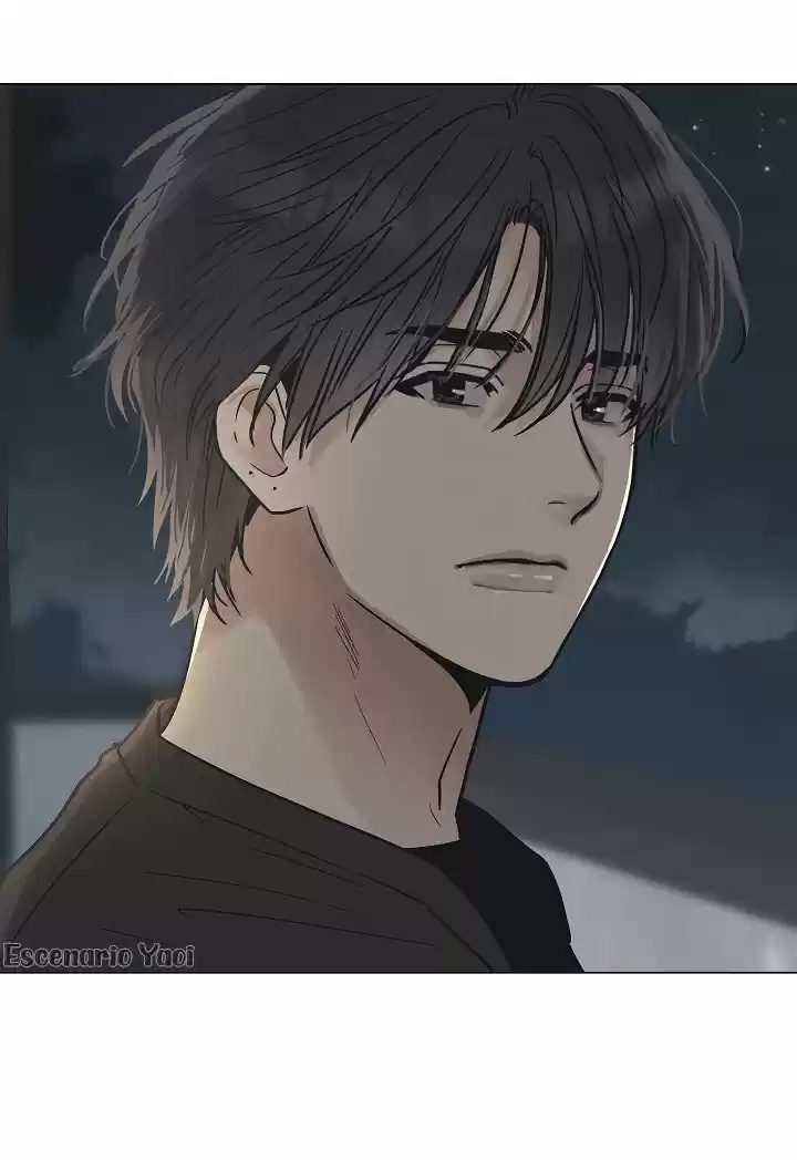 PAYBACK capítulo 3, página 55