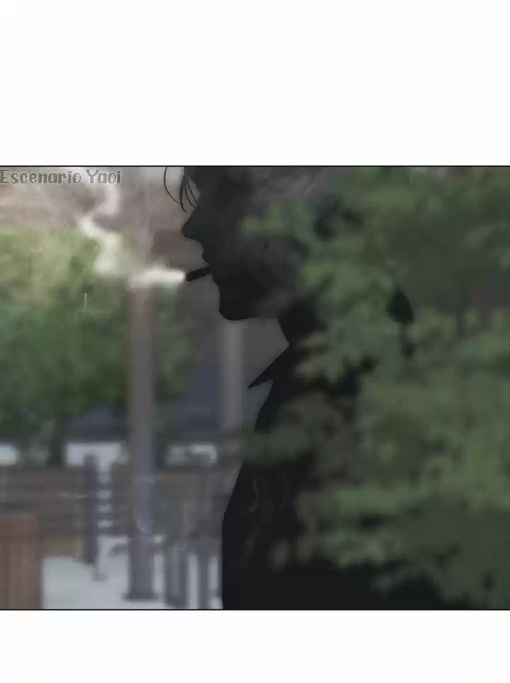 PAYBACK capítulo 3, página 57
