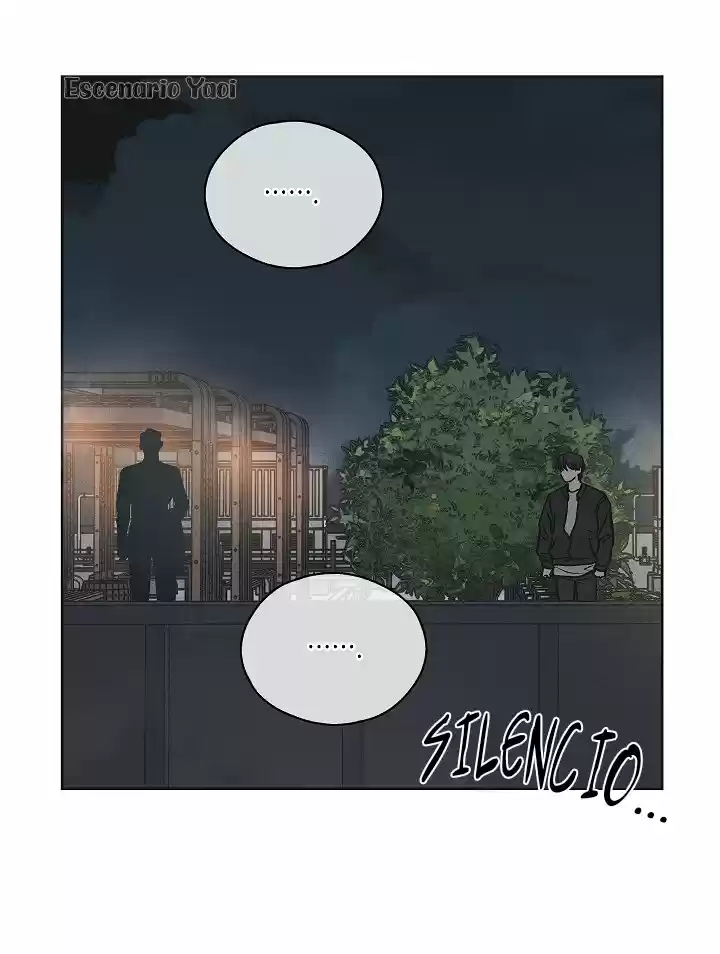 PAYBACK capítulo 3, página 59