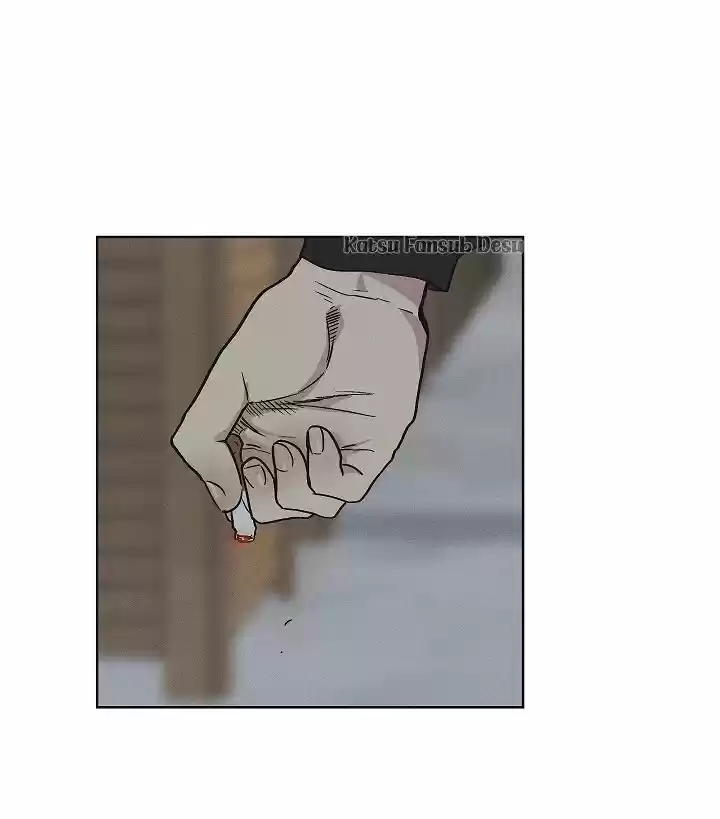 PAYBACK capítulo 3, página 66