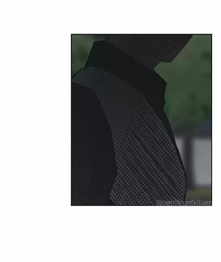 PAYBACK capítulo 3, página 68