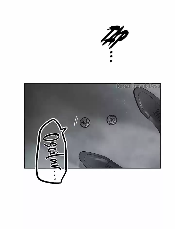 PAYBACK capítulo 3, página 72