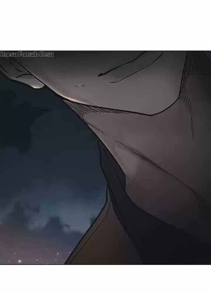 PAYBACK capítulo 3, página 78