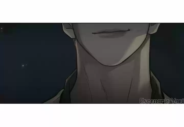 PAYBACK capítulo 3, página 81