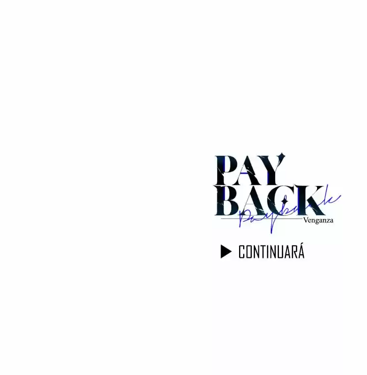 PAYBACK capítulo 3, página 83