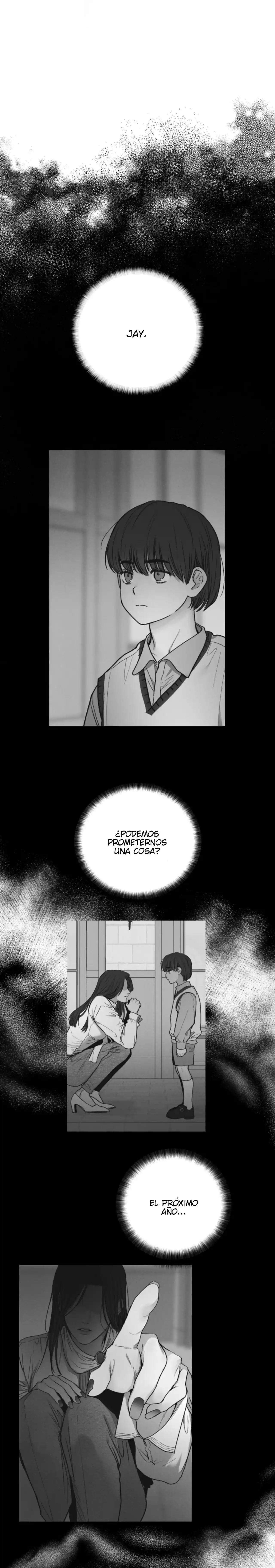 PAYBACK capítulo 30, página 4