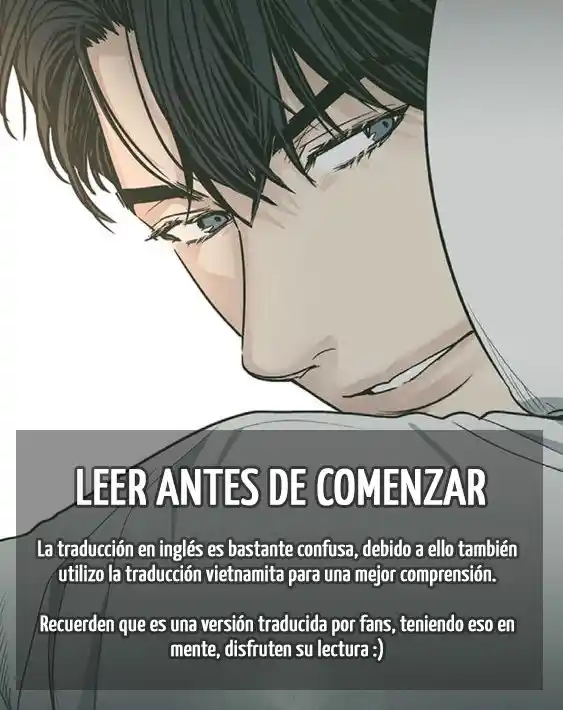 PAYBACK capítulo 31, página 2