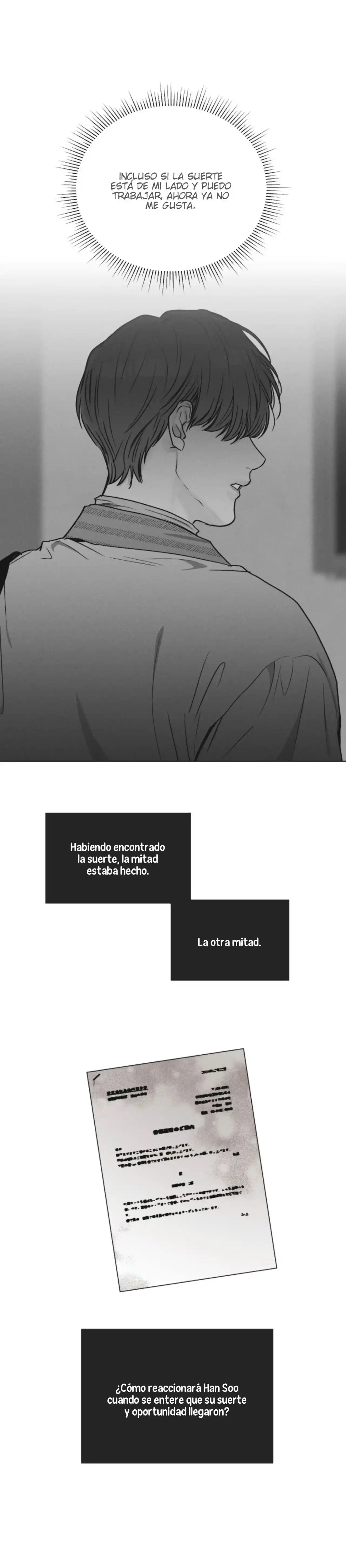 PAYBACK capítulo 32, página 22