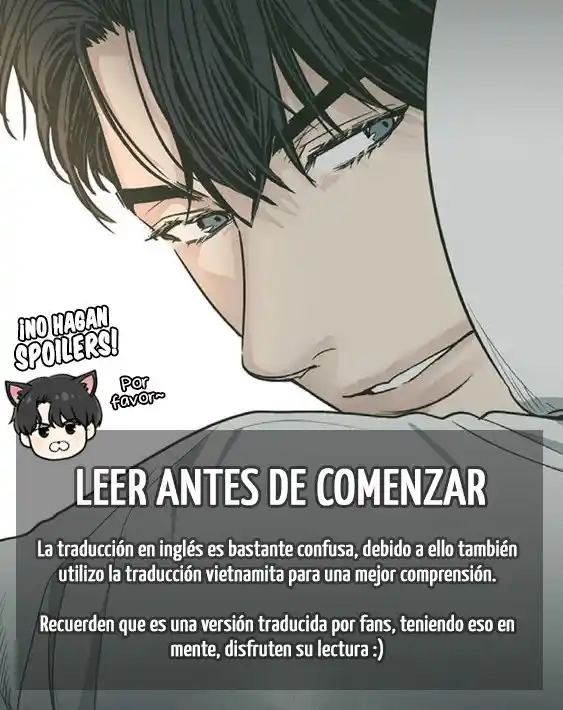 PAYBACK capítulo 33, página 2