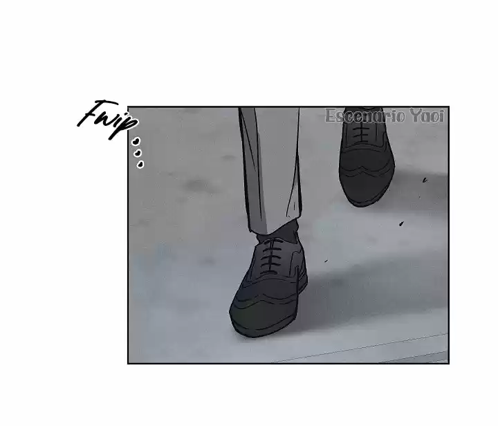 PAYBACK capítulo 4, página 49