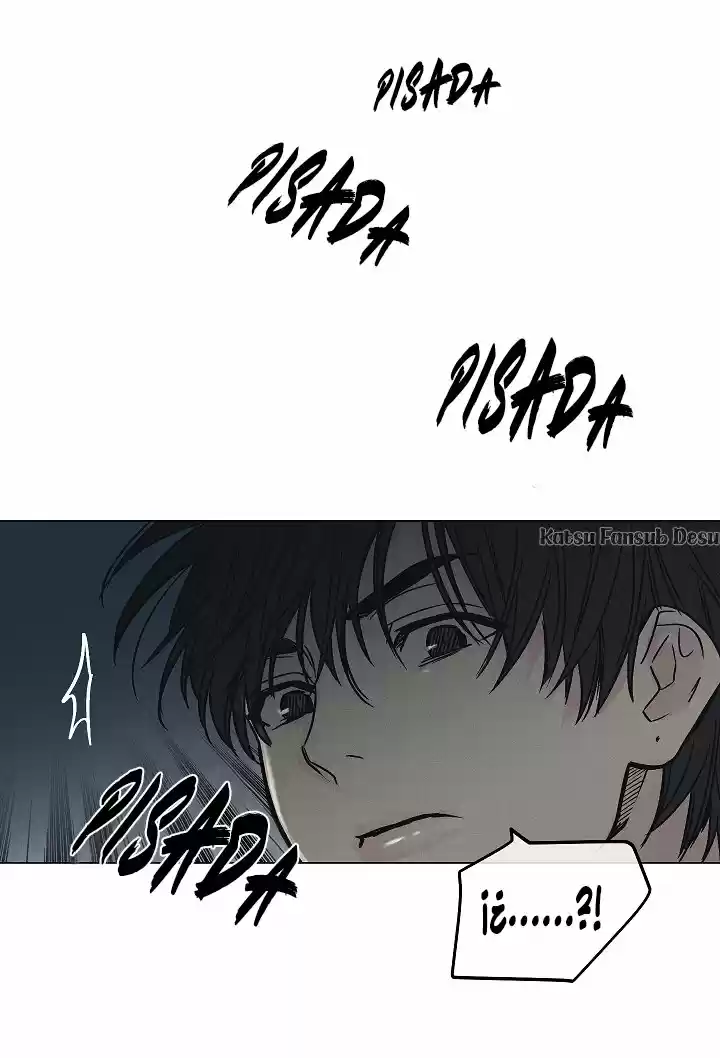 PAYBACK capítulo 4, página 50