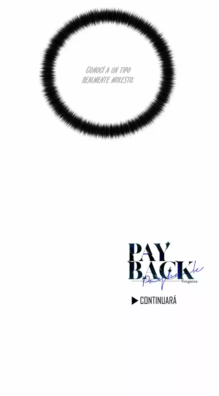 PAYBACK capítulo 4, página 73