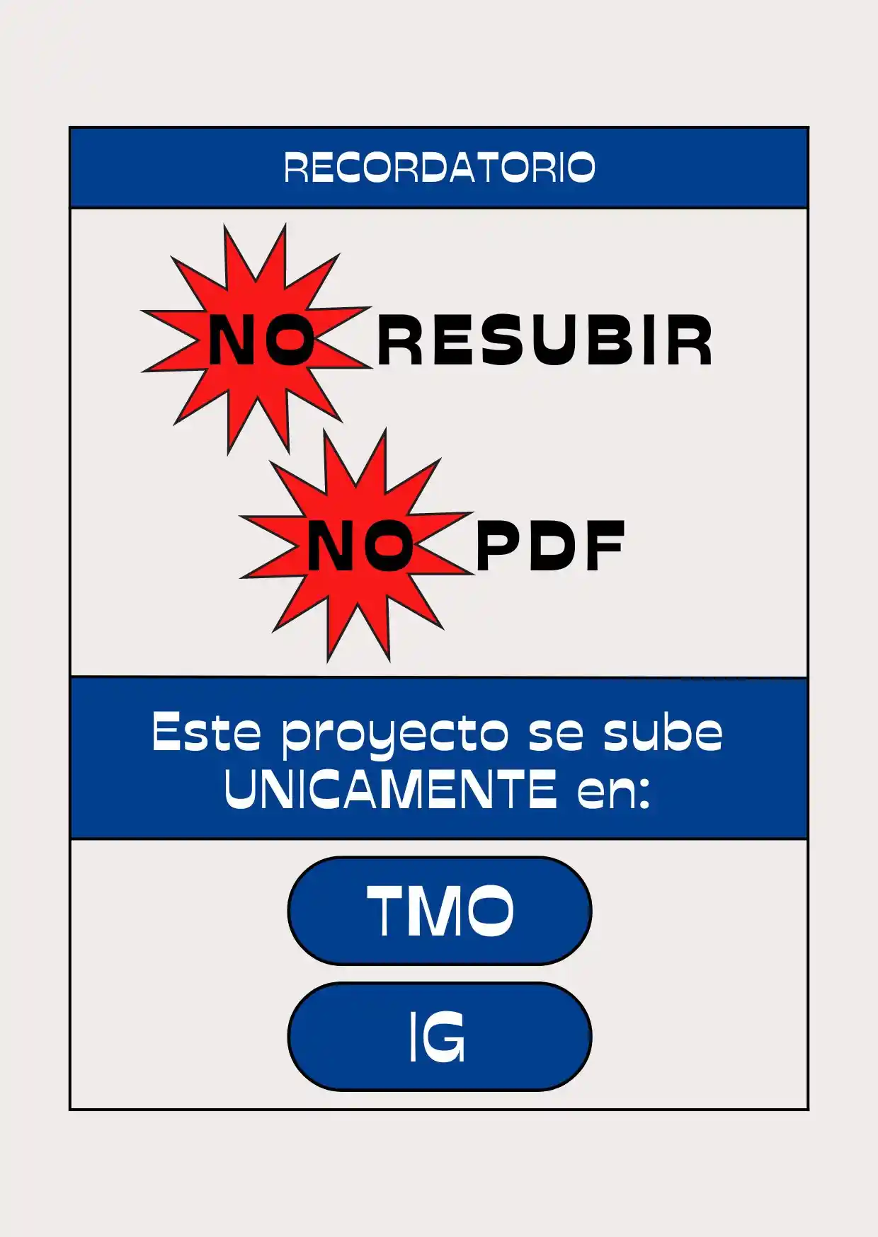 PAYBACK capítulo 46, página 31