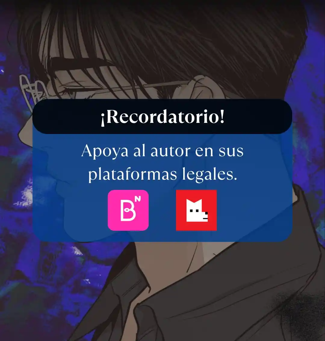 PAYBACK capítulo 47, página 27