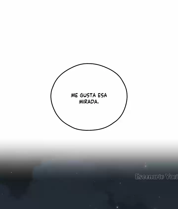 PAYBACK capítulo 5, página 4