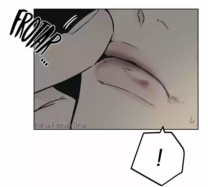 PAYBACK capítulo 5, página 15