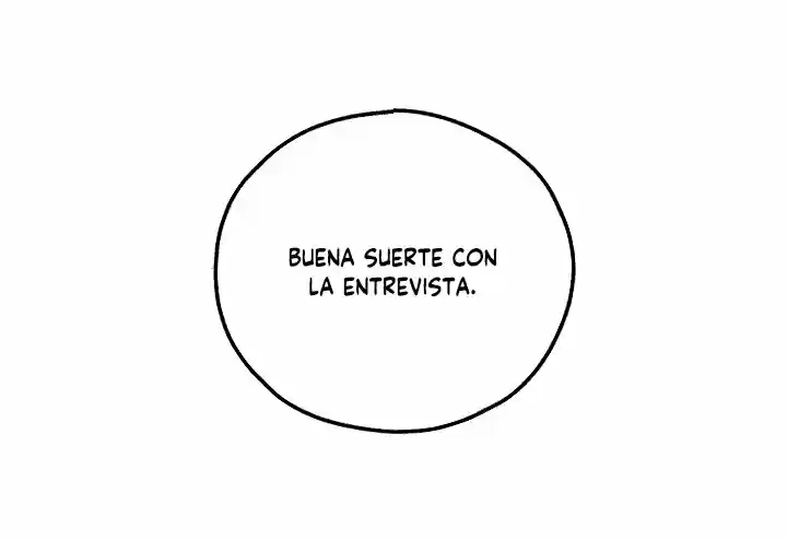 PAYBACK capítulo 5, página 31