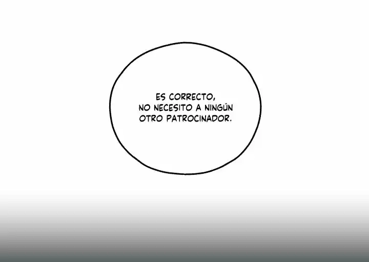 PAYBACK capítulo 5, página 44