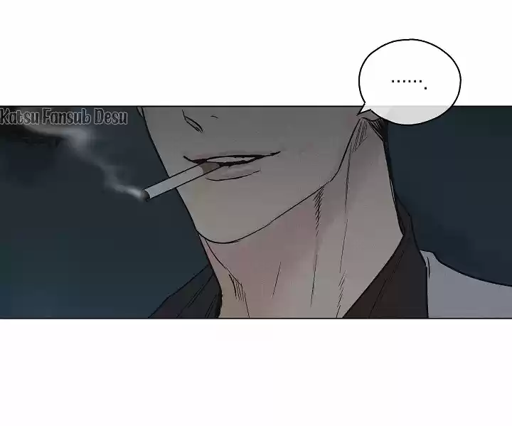 PAYBACK capítulo 5, página 47