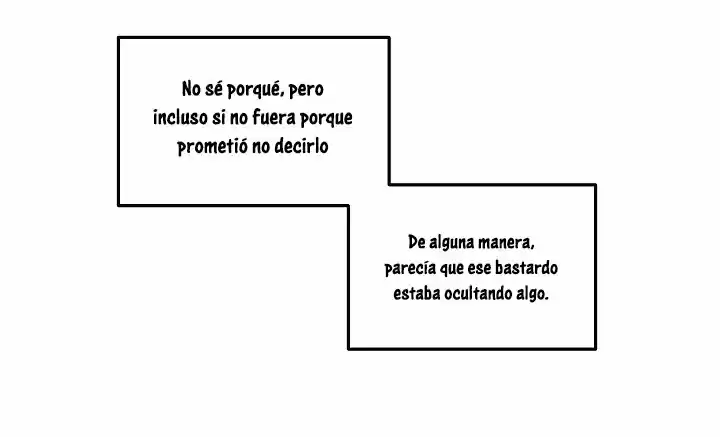PAYBACK capítulo 5, página 49