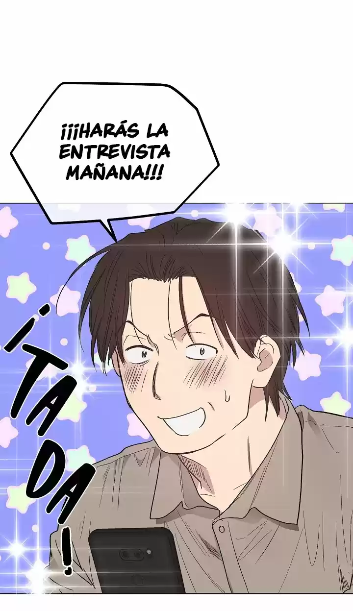 PAYBACK capítulo 5, página 69
