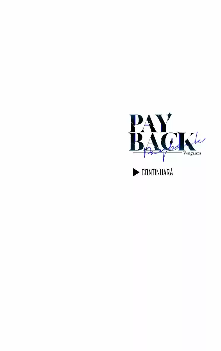 PAYBACK capítulo 5, página 74