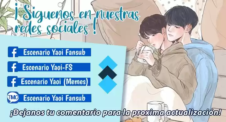 PAYBACK capítulo 5, página 76
