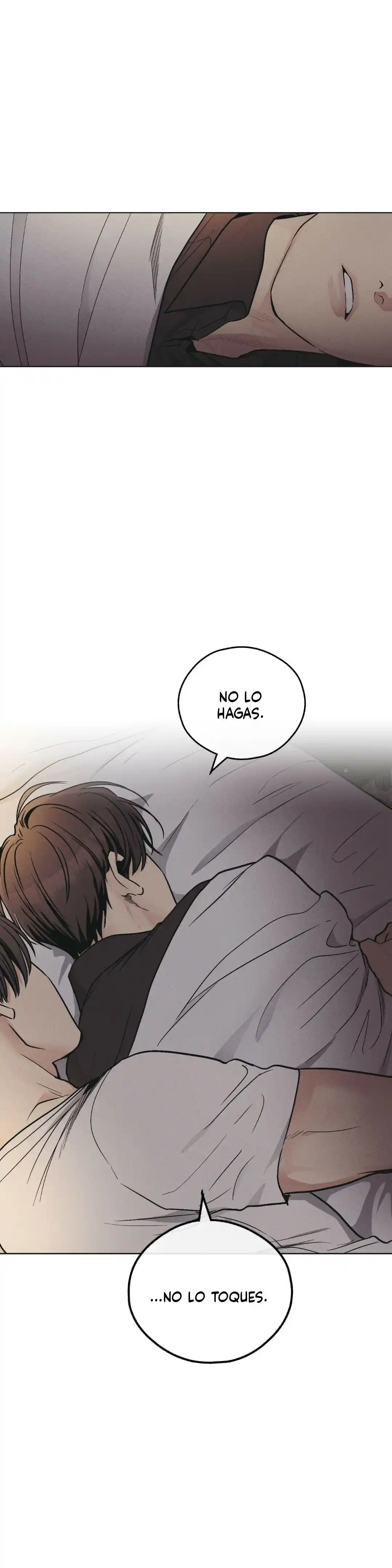 PAYBACK capítulo 52, página 15