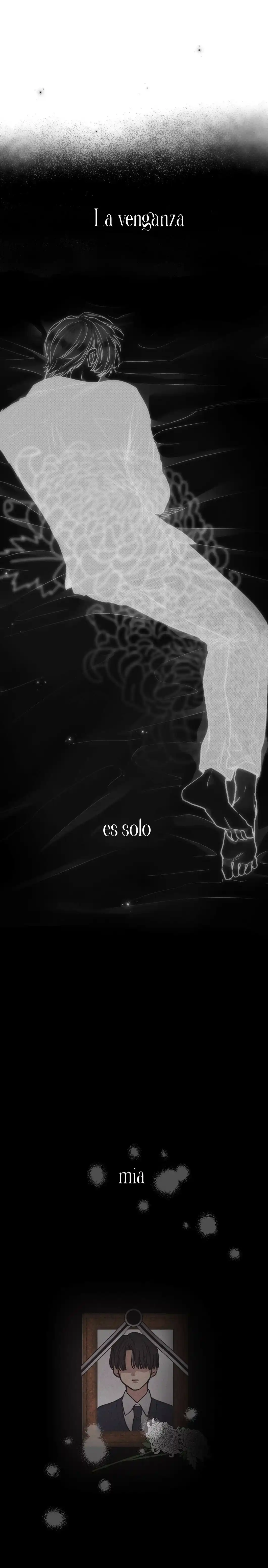 PAYBACK capítulo 52, página 16