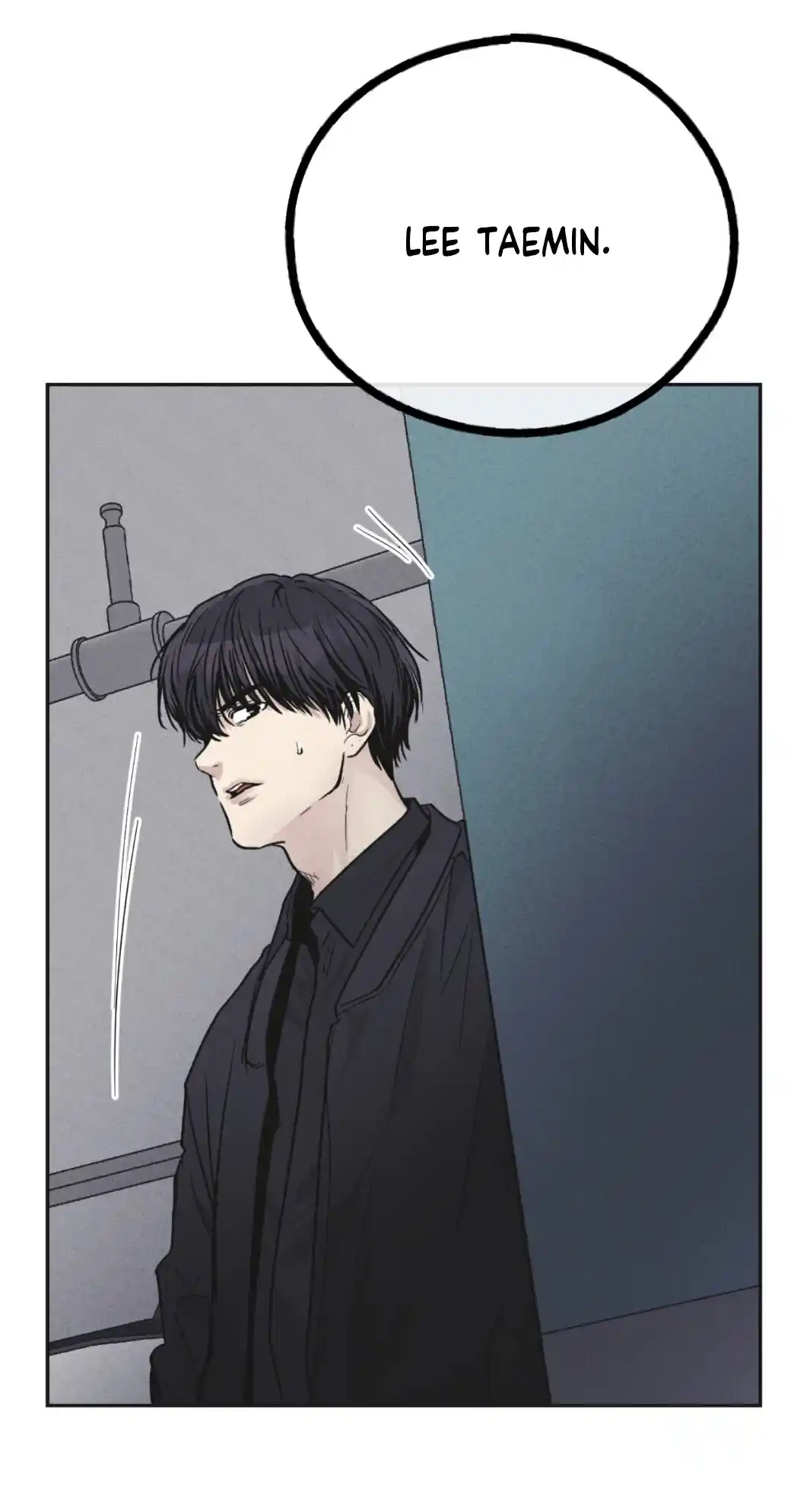 PAYBACK capítulo 56, página 16