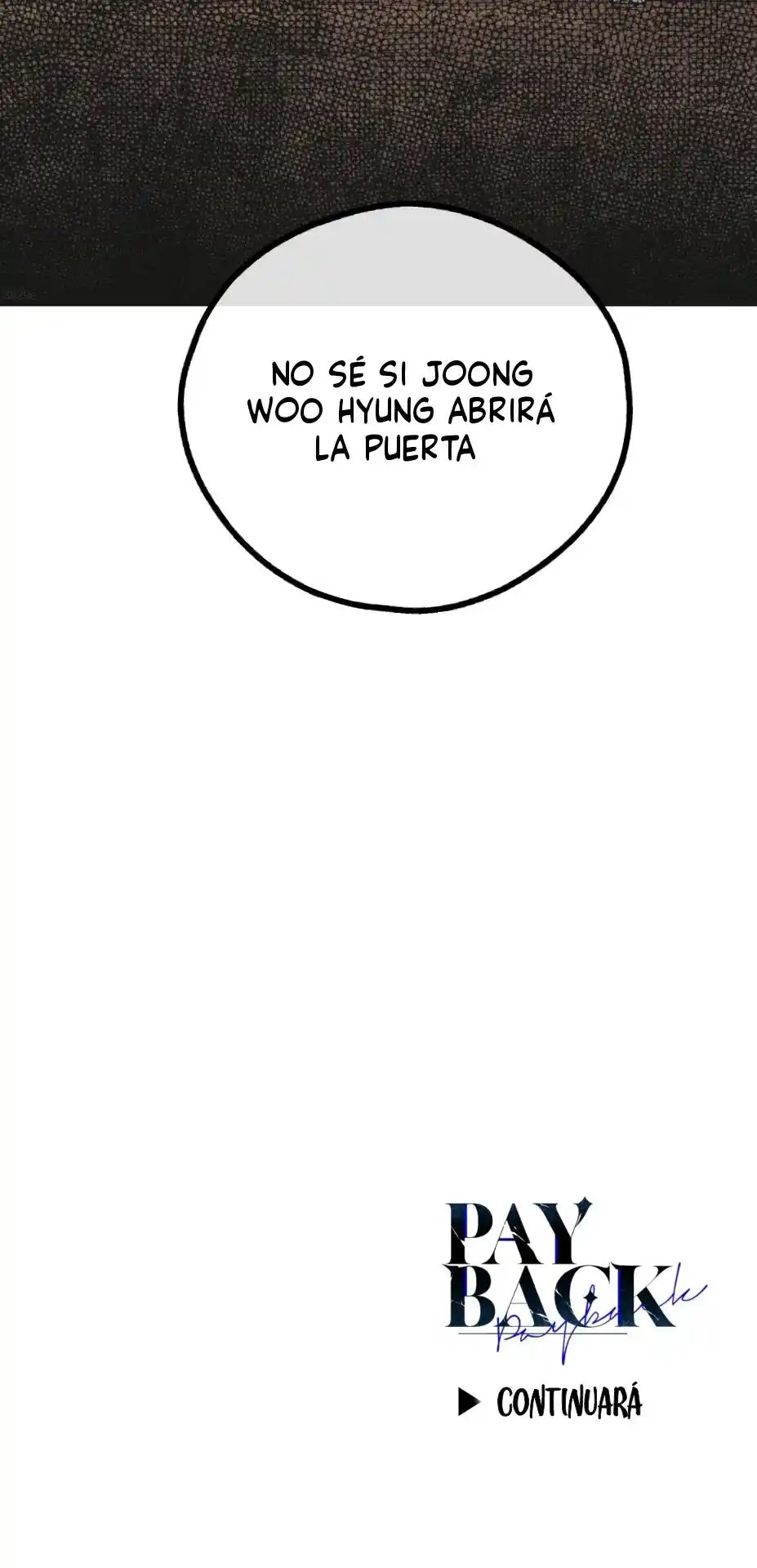 PAYBACK capítulo 56, página 31