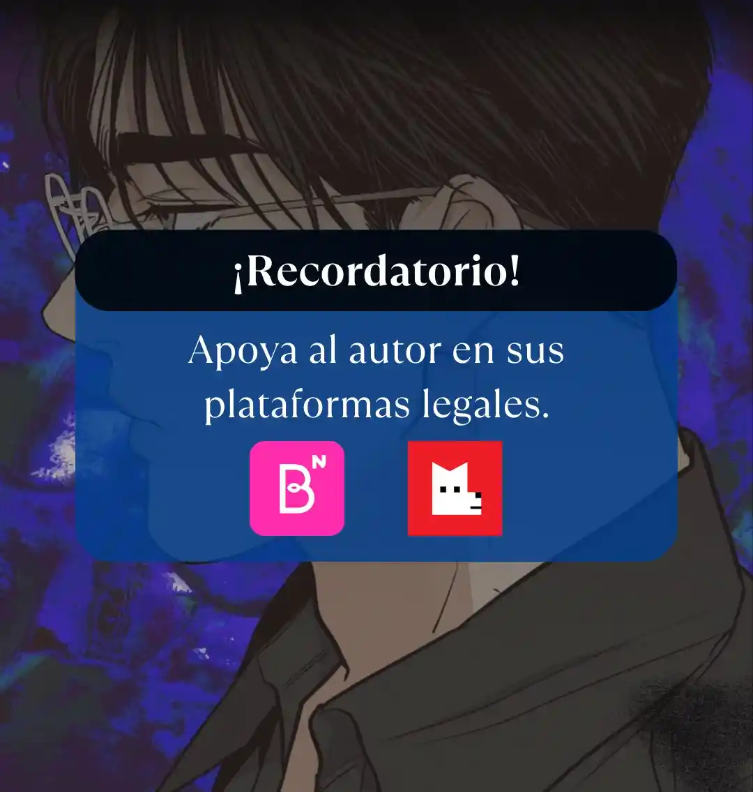 PAYBACK capítulo 64, página 24