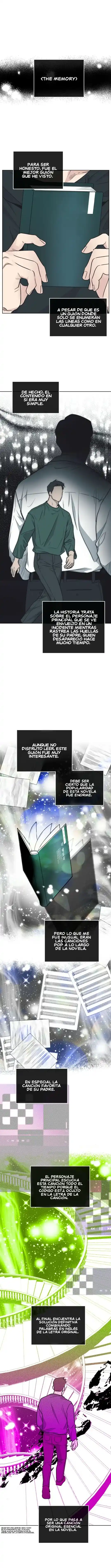 PAYBACK capítulo 68, página 7