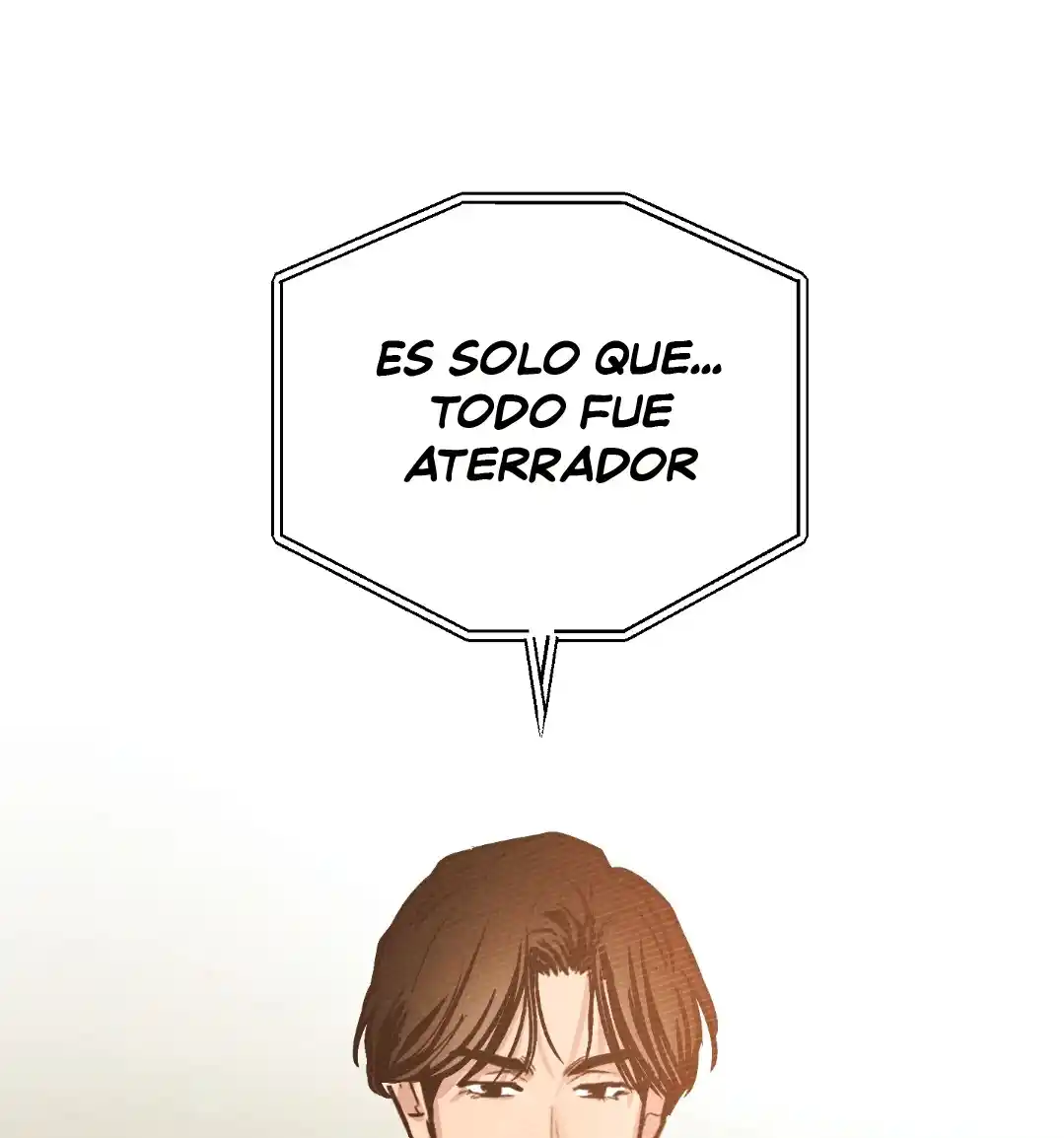 PAYBACK capítulo 69, página 12