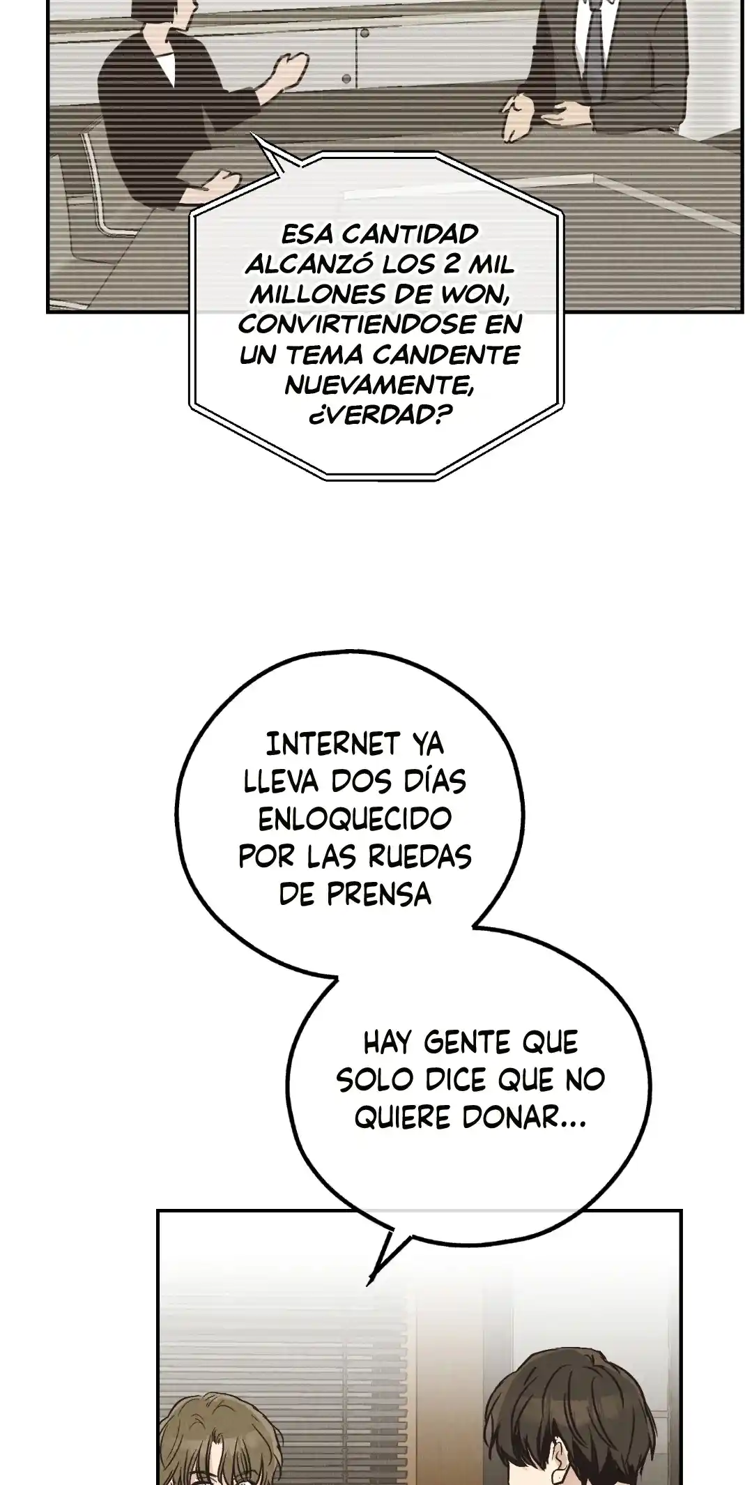 PAYBACK capítulo 69, página 16