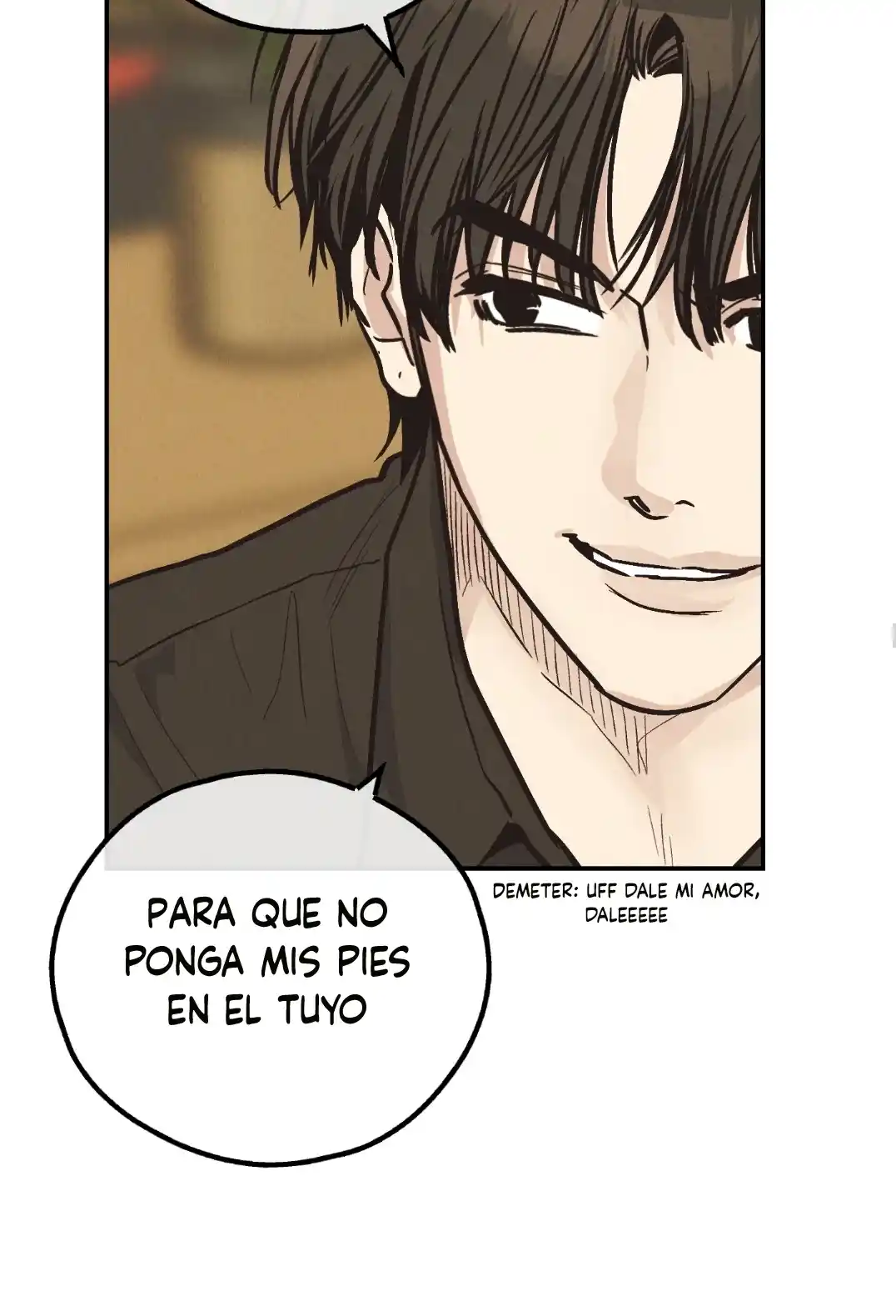 PAYBACK capítulo 69, página 26