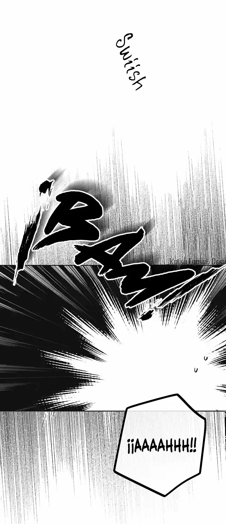 PAYBACK capítulo 7, página 68
