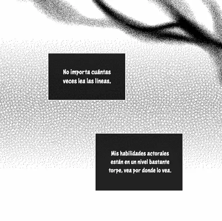 PAYBACK capítulo 7, página 71