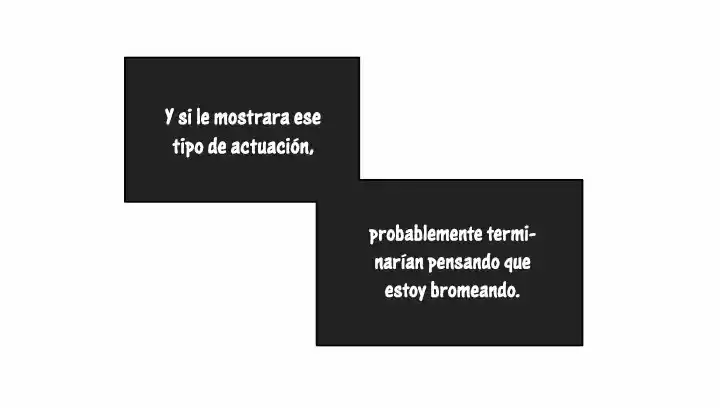 PAYBACK capítulo 7, página 73
